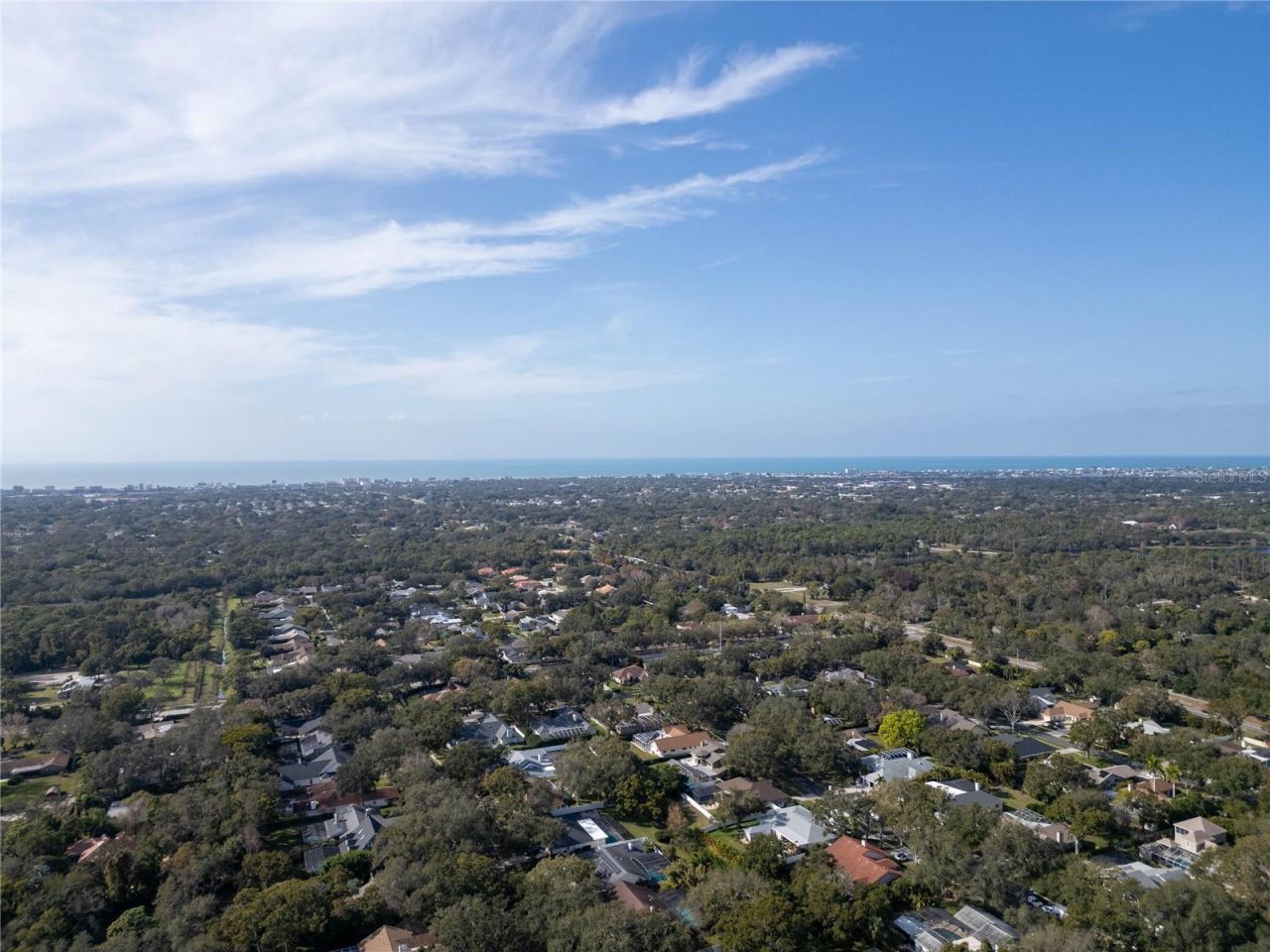 12156 98th Avenue, Seminole, FL 33772 Photo