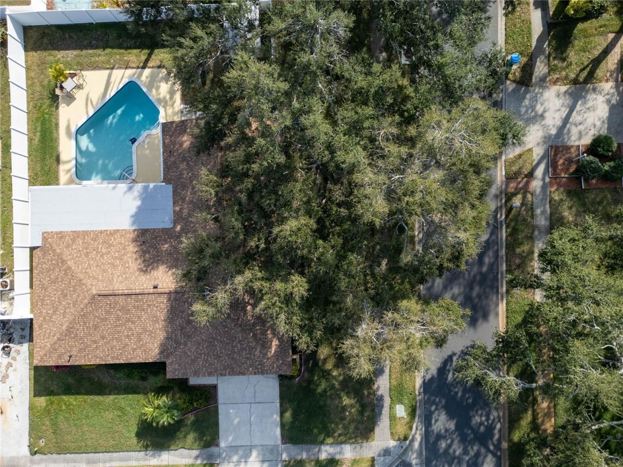 12156 98th Avenue, Seminole, FL 33772 Photo