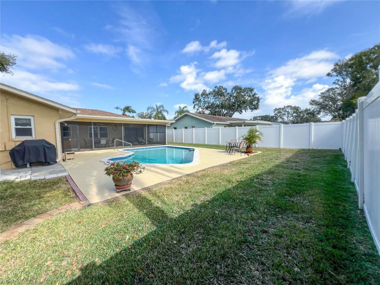 12156 98th Avenue, Seminole, FL 33772 Photo