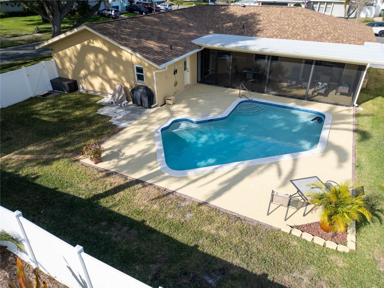 12156 98th Avenue, Seminole, FL 33772 Photo