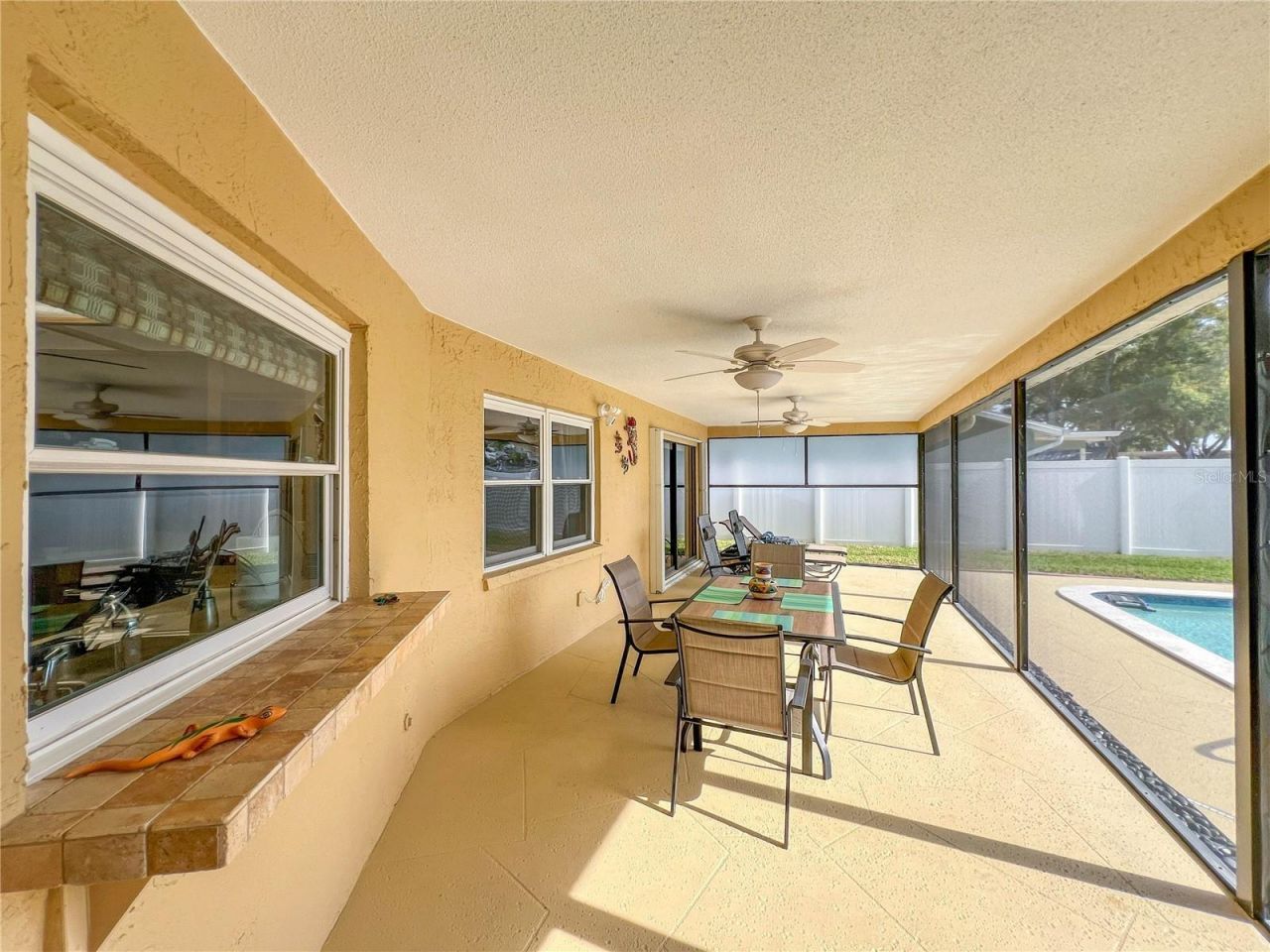 12156 98th Avenue, Seminole, FL 33772 Photo