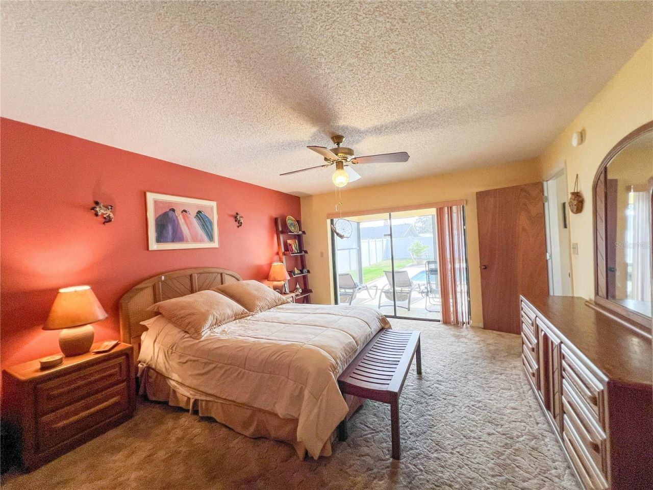 12156 98th Avenue, Seminole, FL 33772 Photo