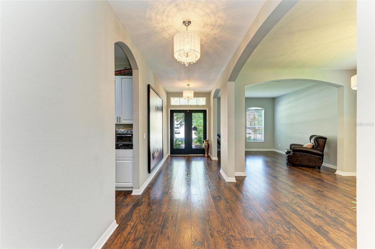 3316 61st Terrace E, Ellenton, FL 34222 Photo