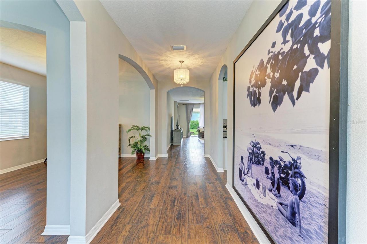 3316 61st Terrace E, Ellenton, FL 34222 Photo