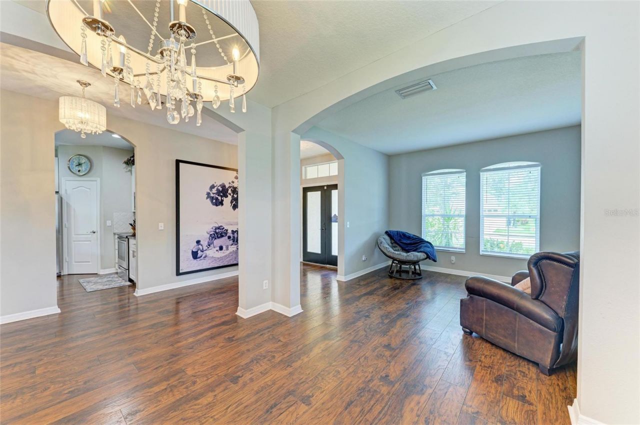 3316 61st Terrace E, Ellenton, FL 34222 Photo