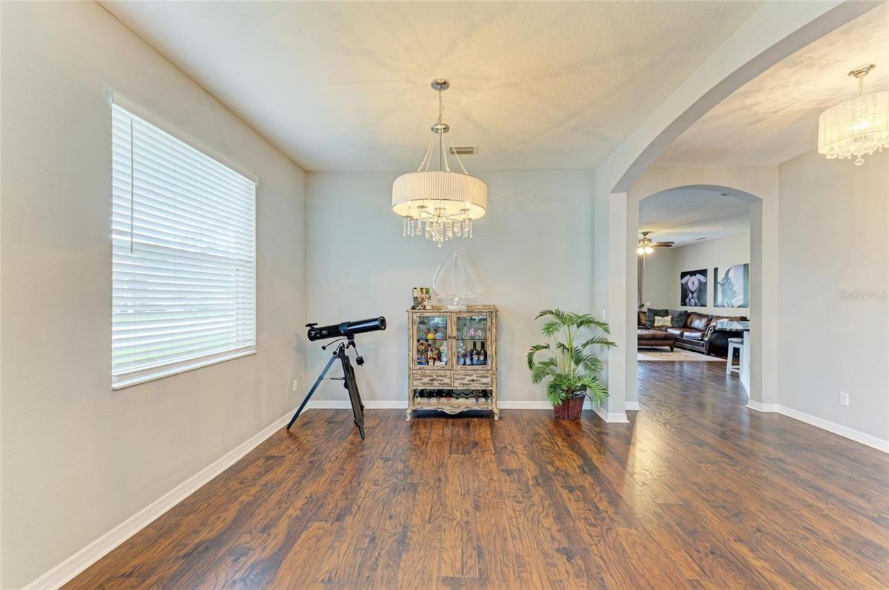 3316 61st Terrace E, Ellenton, FL 34222 Photo