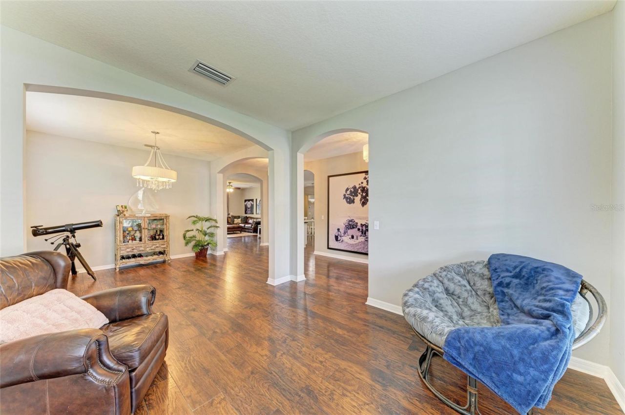 3316 61st Terrace E, Ellenton, FL 34222 Photo