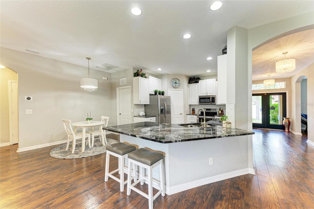 3316 61st Terrace E, Ellenton, FL 34222 Photo