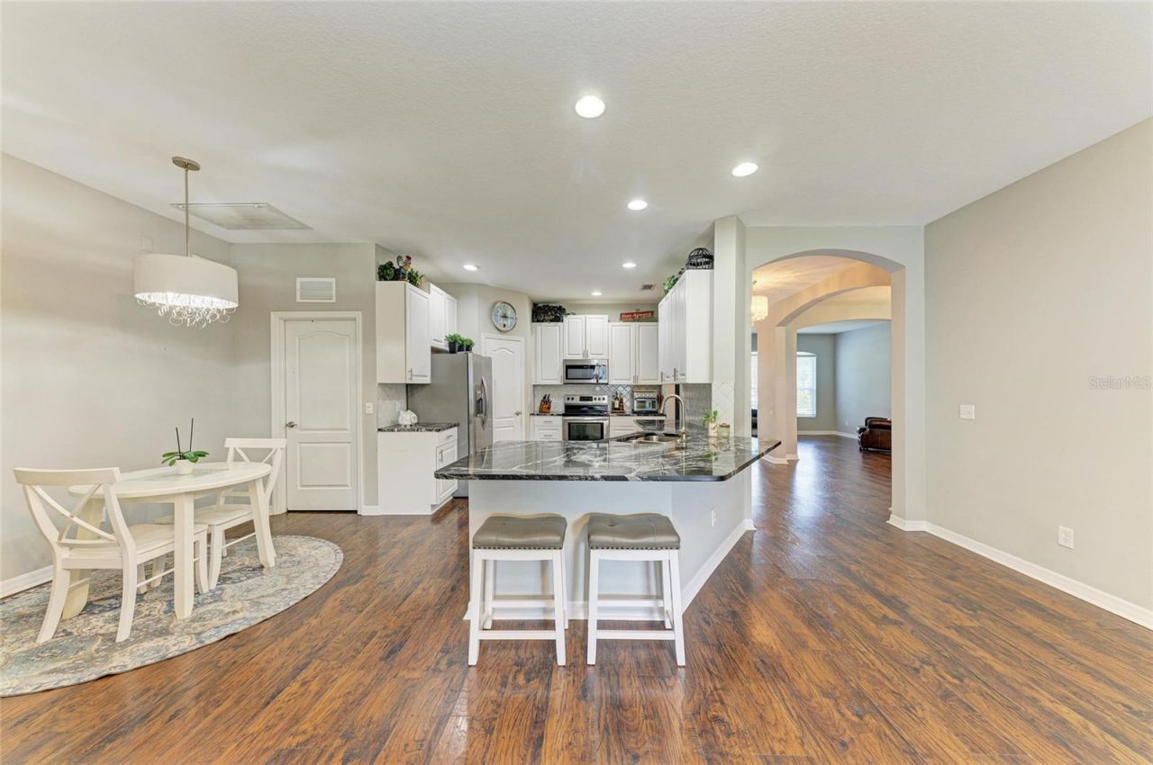 3316 61st Terrace E, Ellenton, FL 34222 Photo