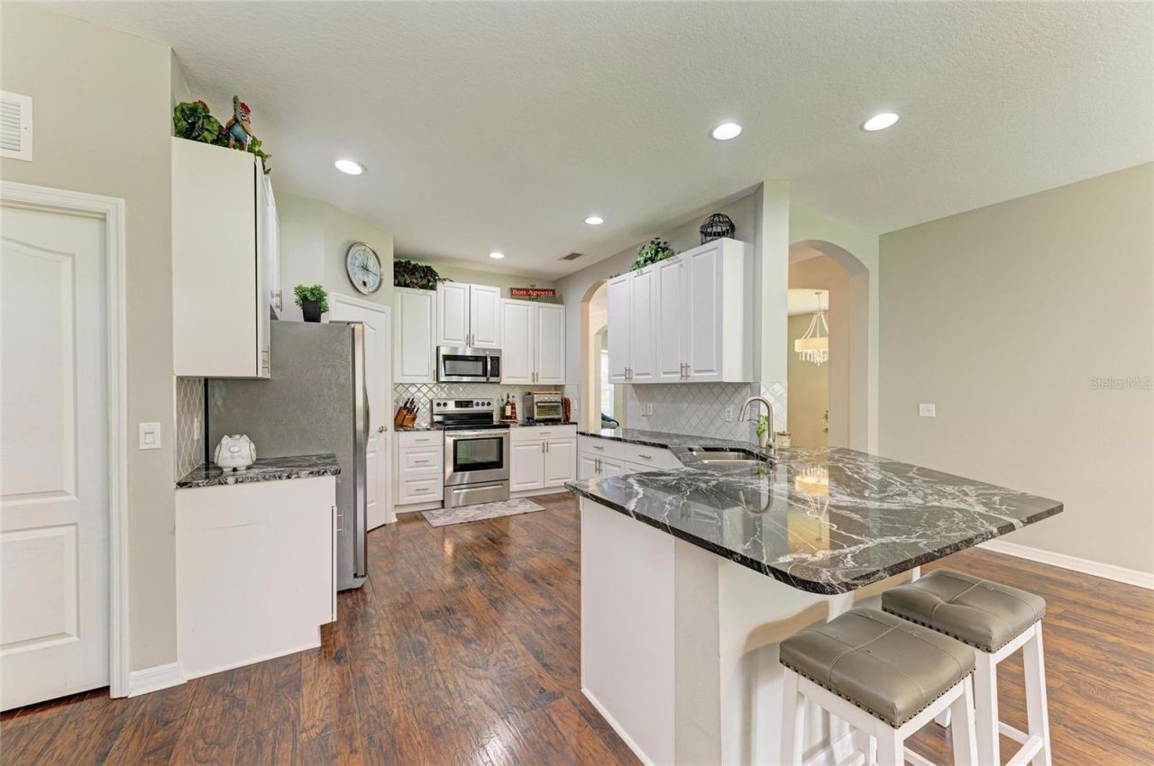 3316 61st Terrace E, Ellenton, FL 34222 Photo