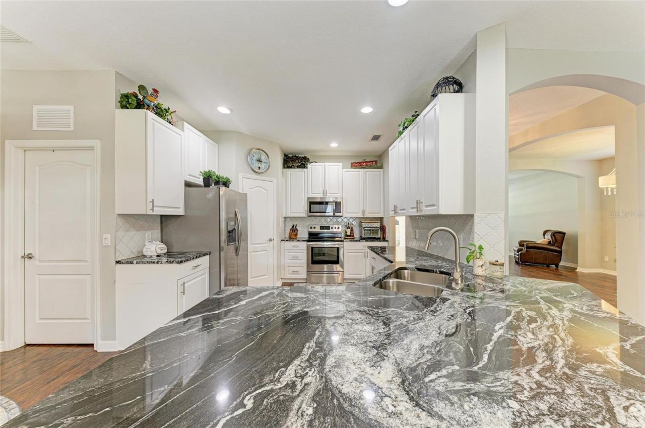 3316 61st Terrace E, Ellenton, FL 34222 Photo