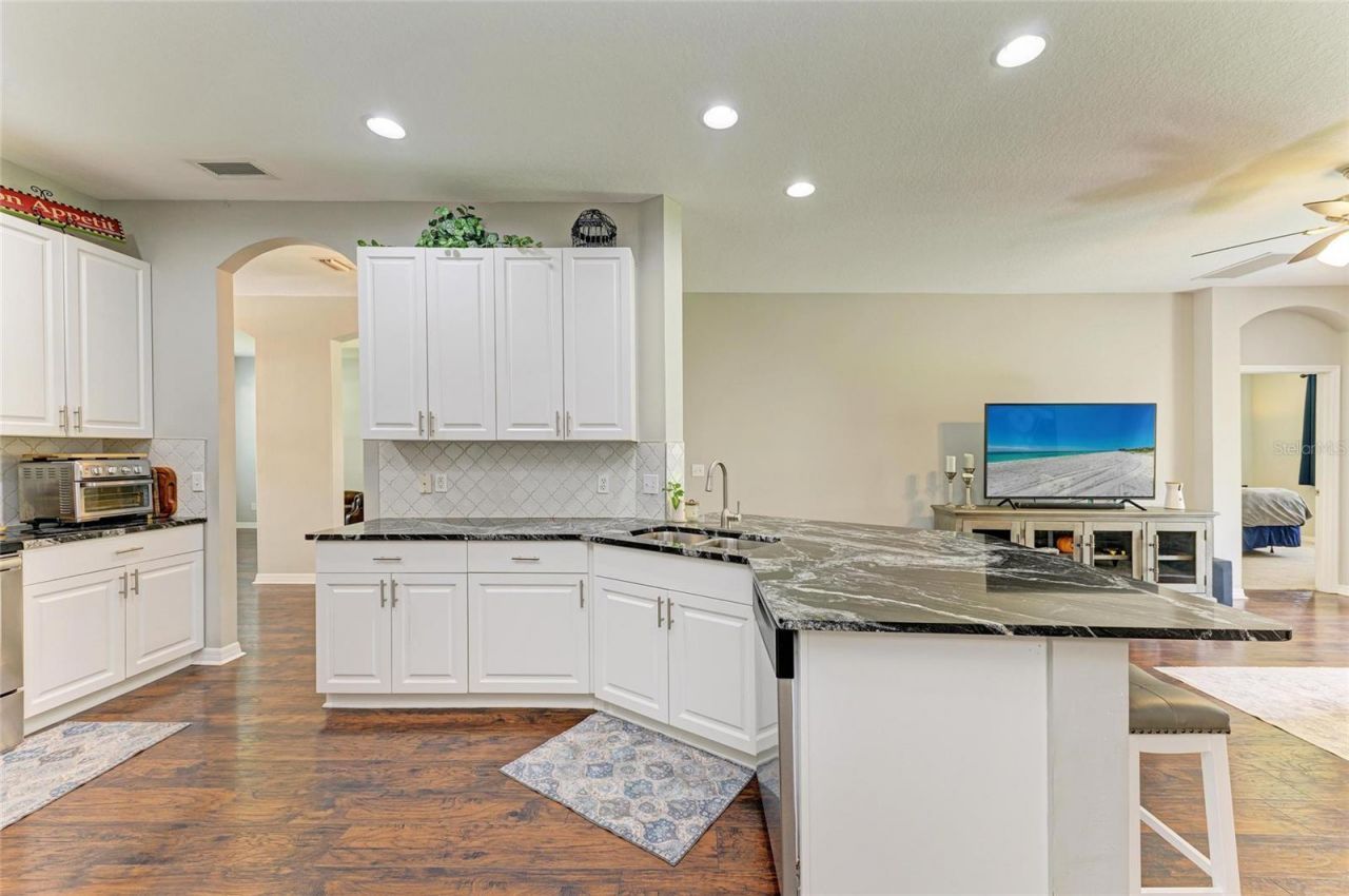 3316 61st Terrace E, Ellenton, FL 34222 Photo