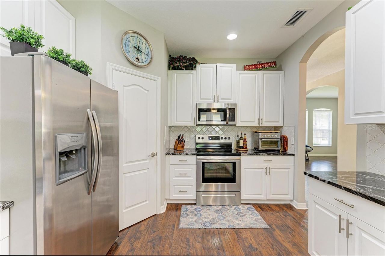 3316 61st Terrace E, Ellenton, FL 34222 Photo