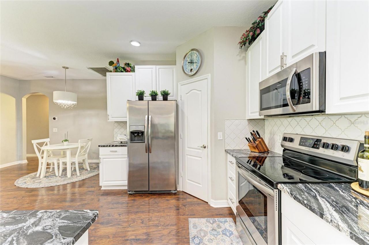 3316 61st Terrace E, Ellenton, FL 34222 Photo