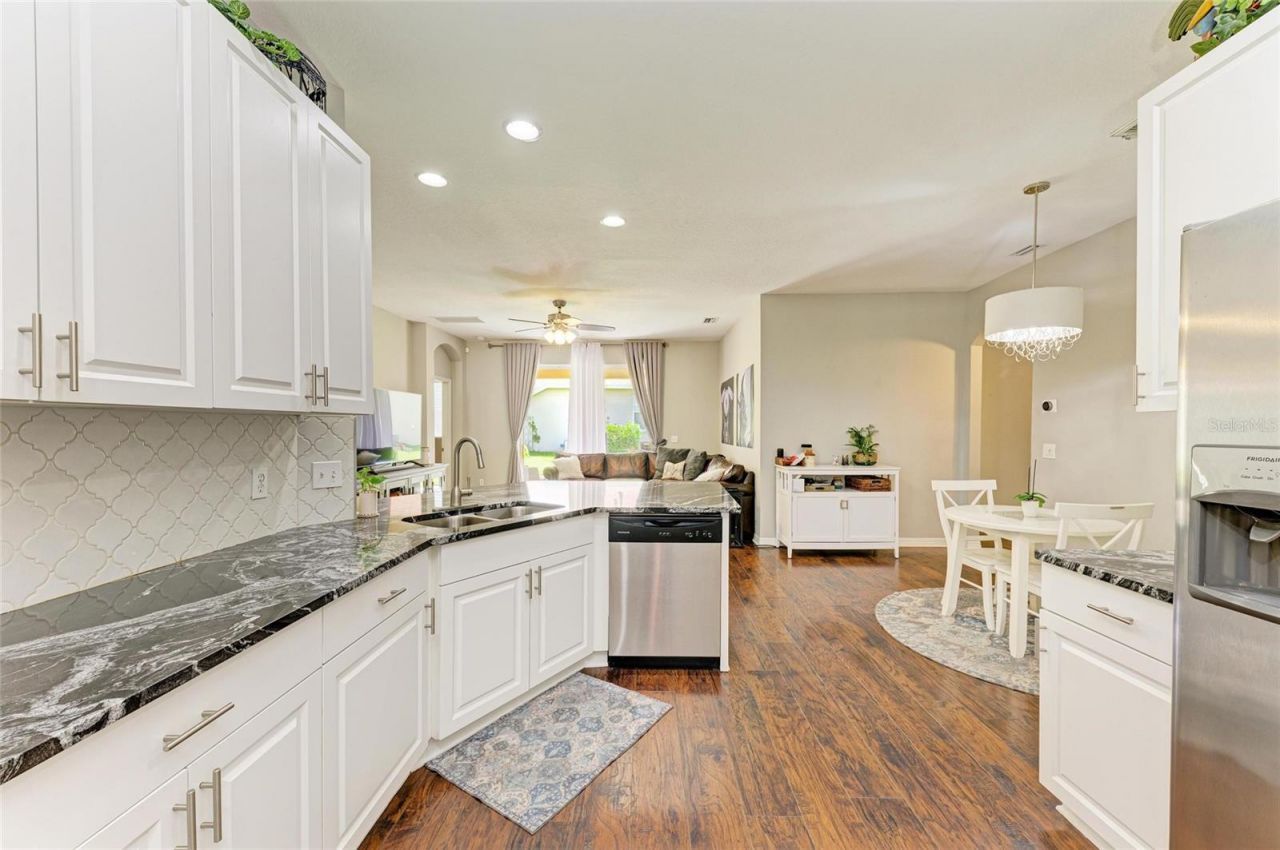 3316 61st Terrace E, Ellenton, FL 34222 Photo