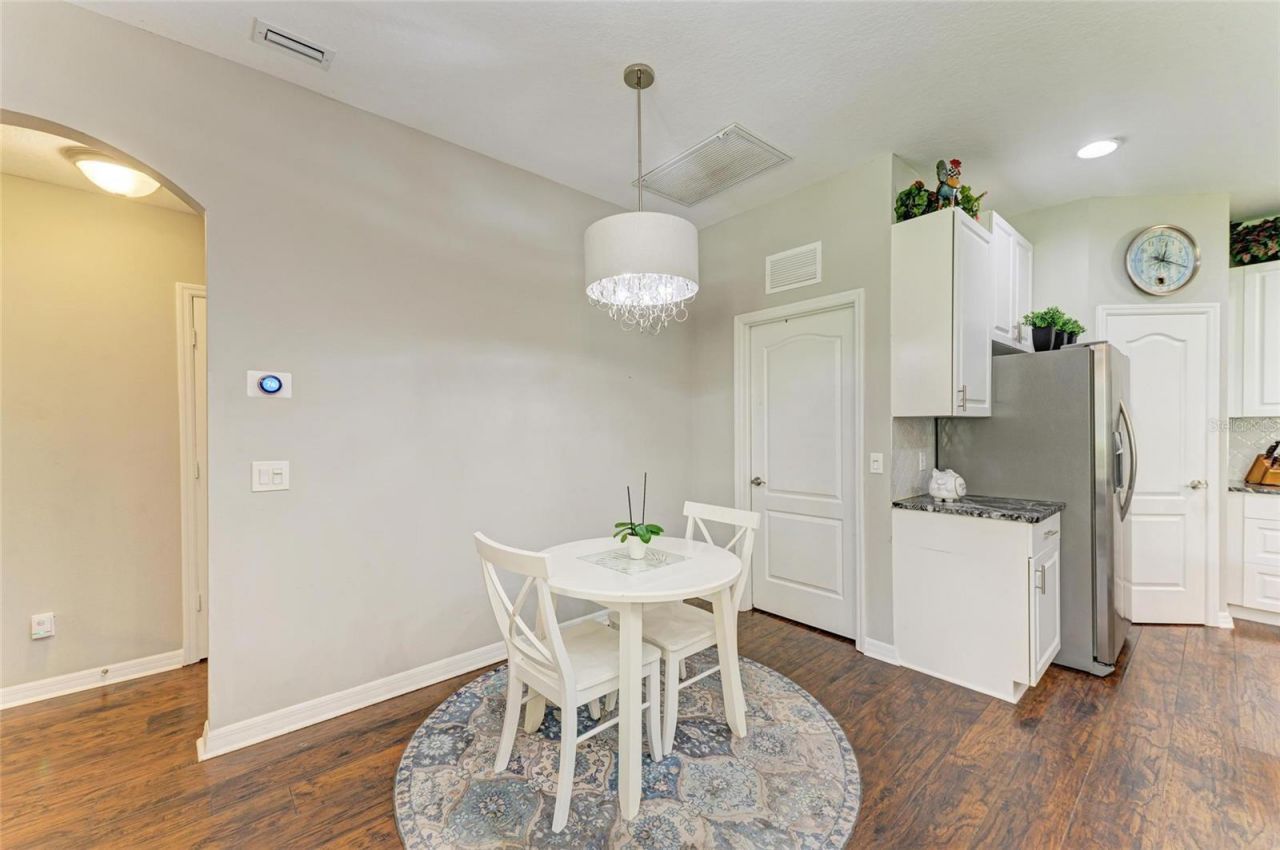 3316 61st Terrace E, Ellenton, FL 34222 Photo