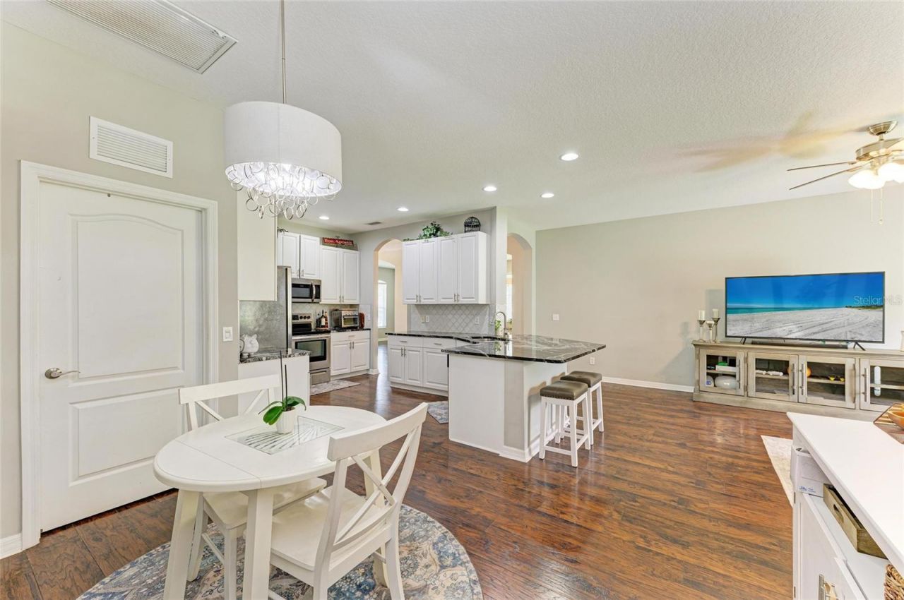 3316 61st Terrace E, Ellenton, FL 34222 Photo