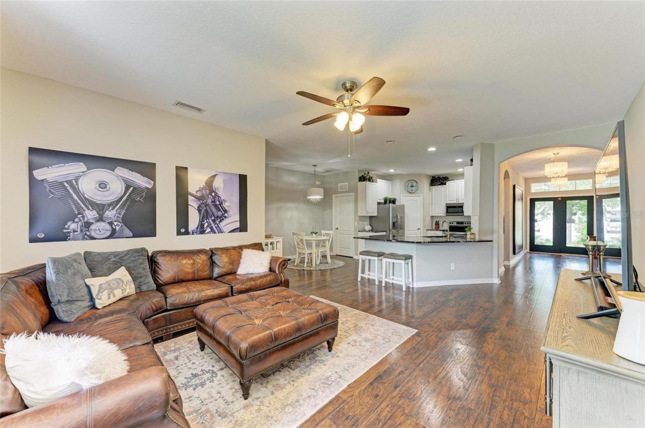 3316 61st Terrace E, Ellenton, FL 34222 Photo