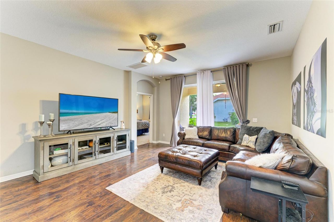 3316 61st Terrace E, Ellenton, FL 34222 Photo