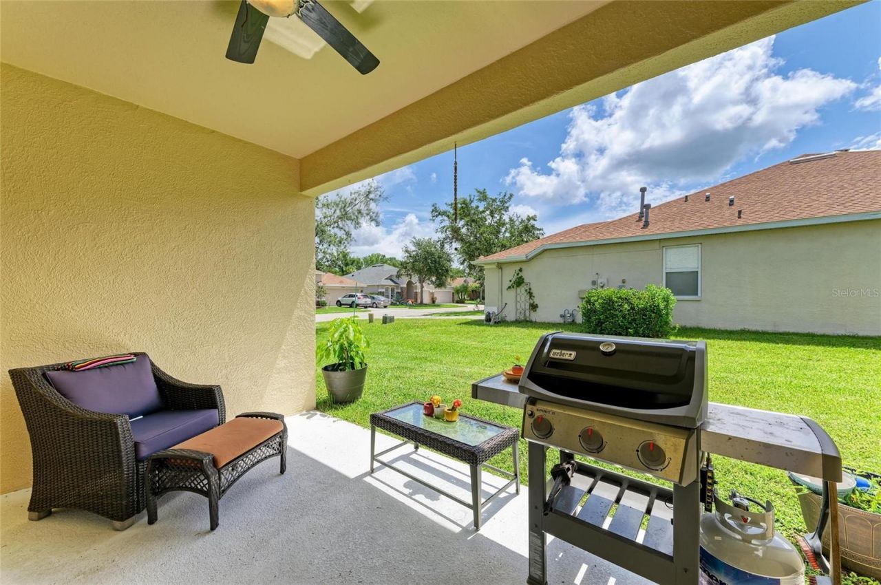 3316 61st Terrace E, Ellenton, FL 34222 Photo