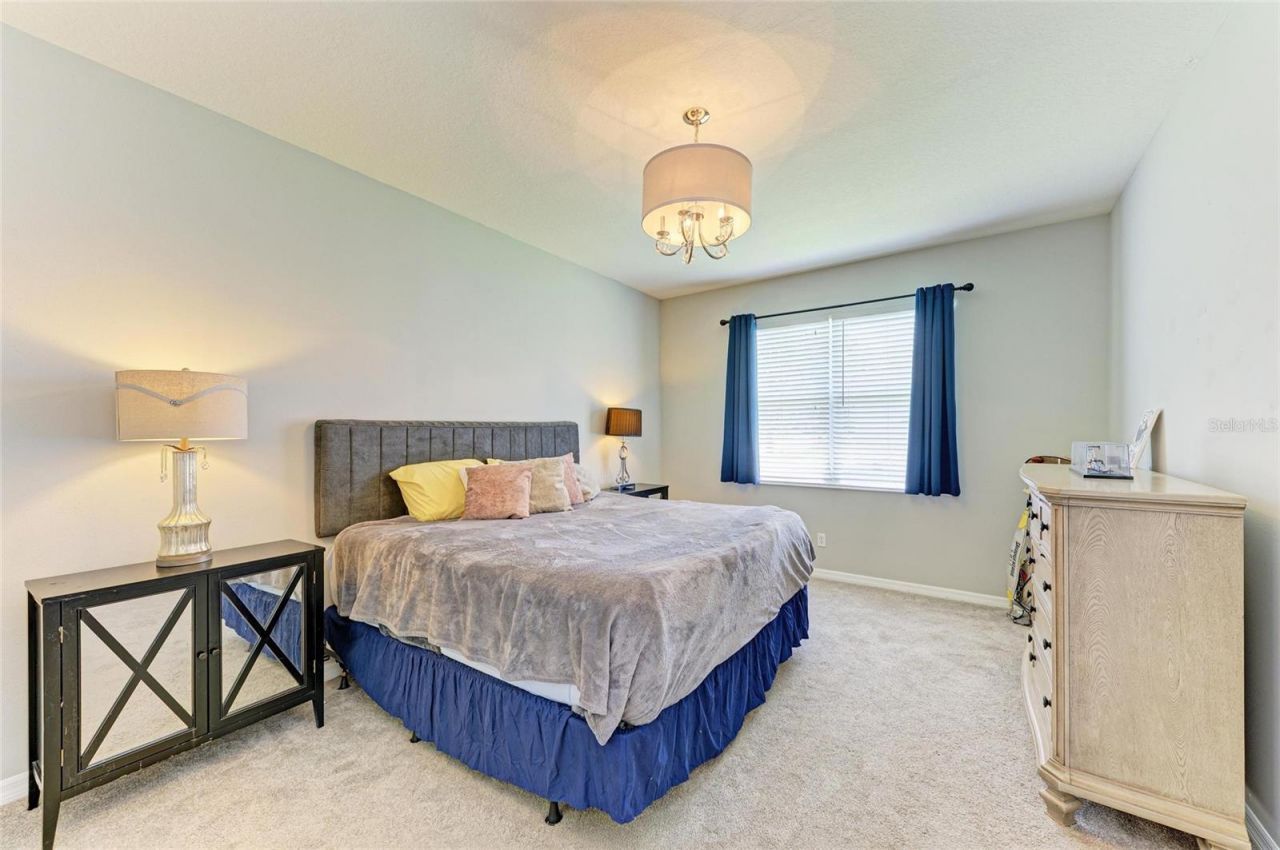 3316 61st Terrace E, Ellenton, FL 34222 Photo