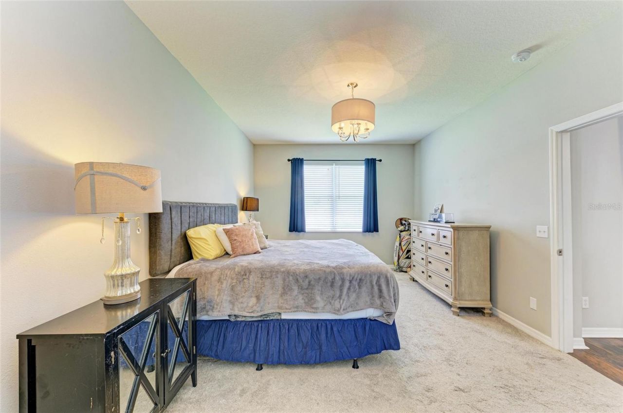 3316 61st Terrace E, Ellenton, FL 34222 Photo