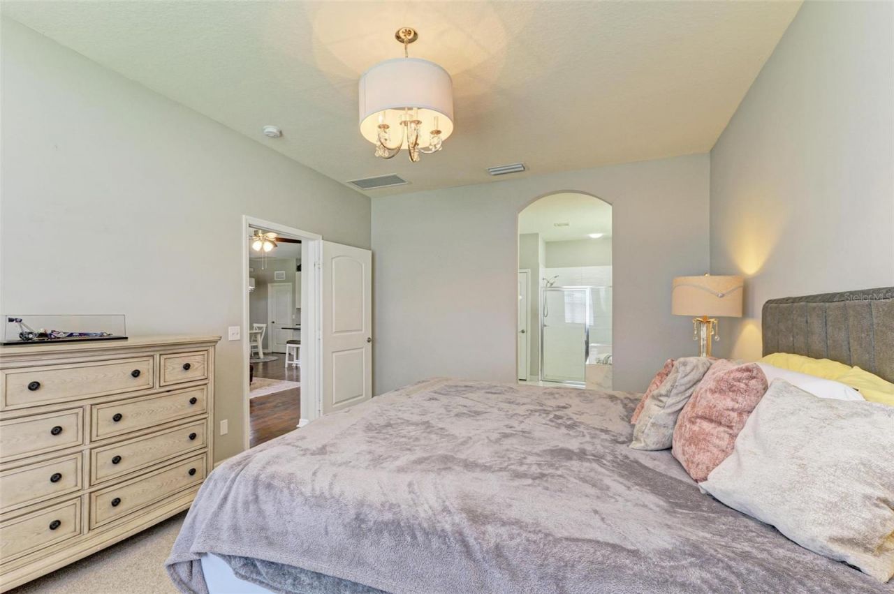 3316 61st Terrace E, Ellenton, FL 34222 Photo