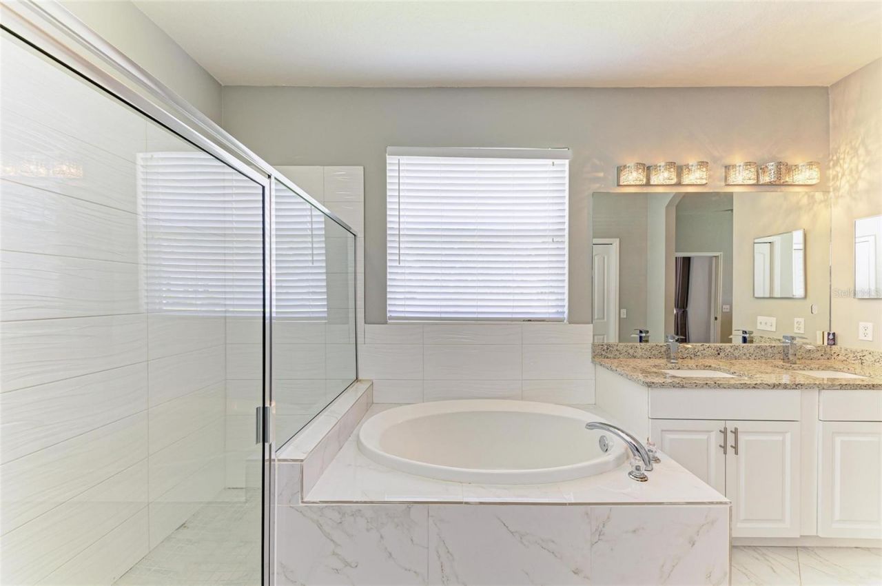 3316 61st Terrace E, Ellenton, FL 34222 Photo