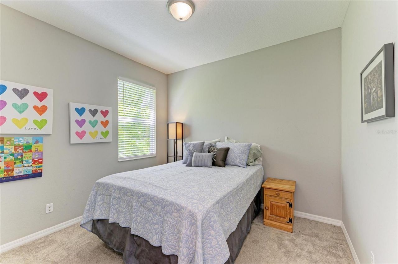 3316 61st Terrace E, Ellenton, FL 34222 Photo