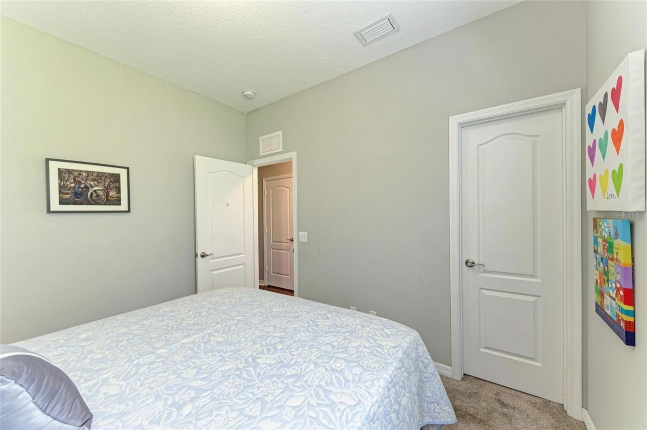 3316 61st Terrace E, Ellenton, FL 34222 Photo