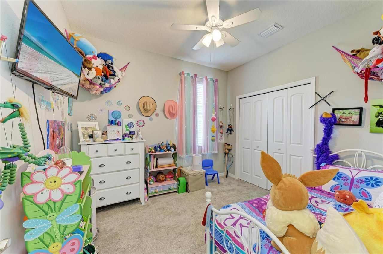 3316 61st Terrace E, Ellenton, FL 34222 Photo