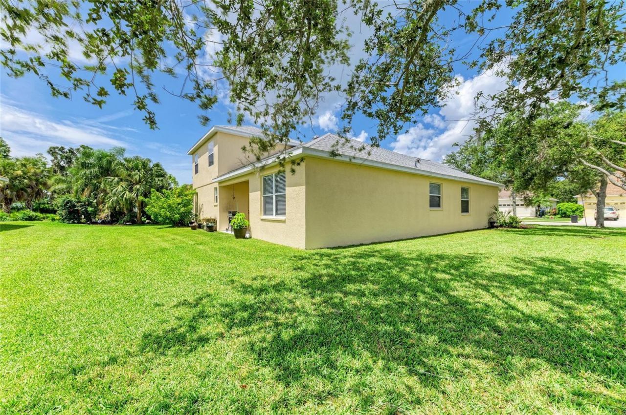 3316 61st Terrace E, Ellenton, FL 34222 Photo