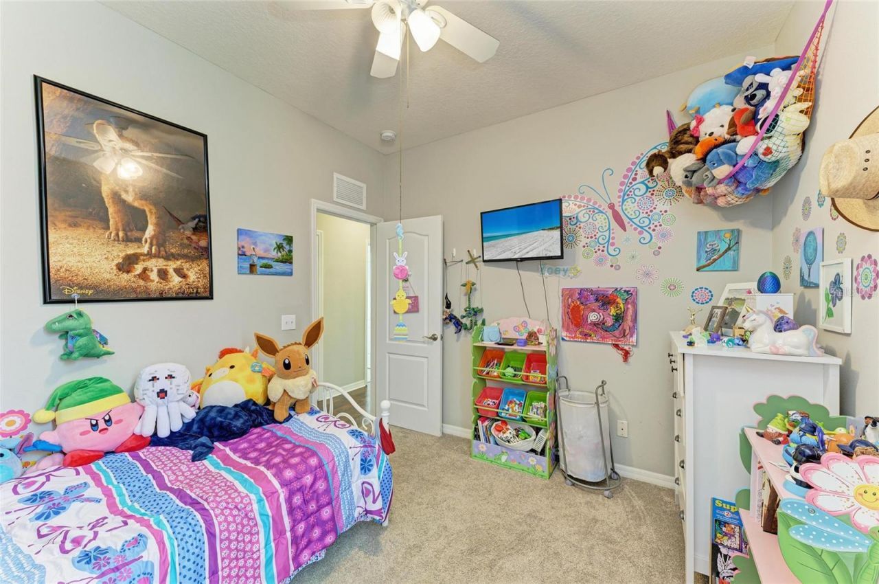 3316 61st Terrace E, Ellenton, FL 34222 Photo