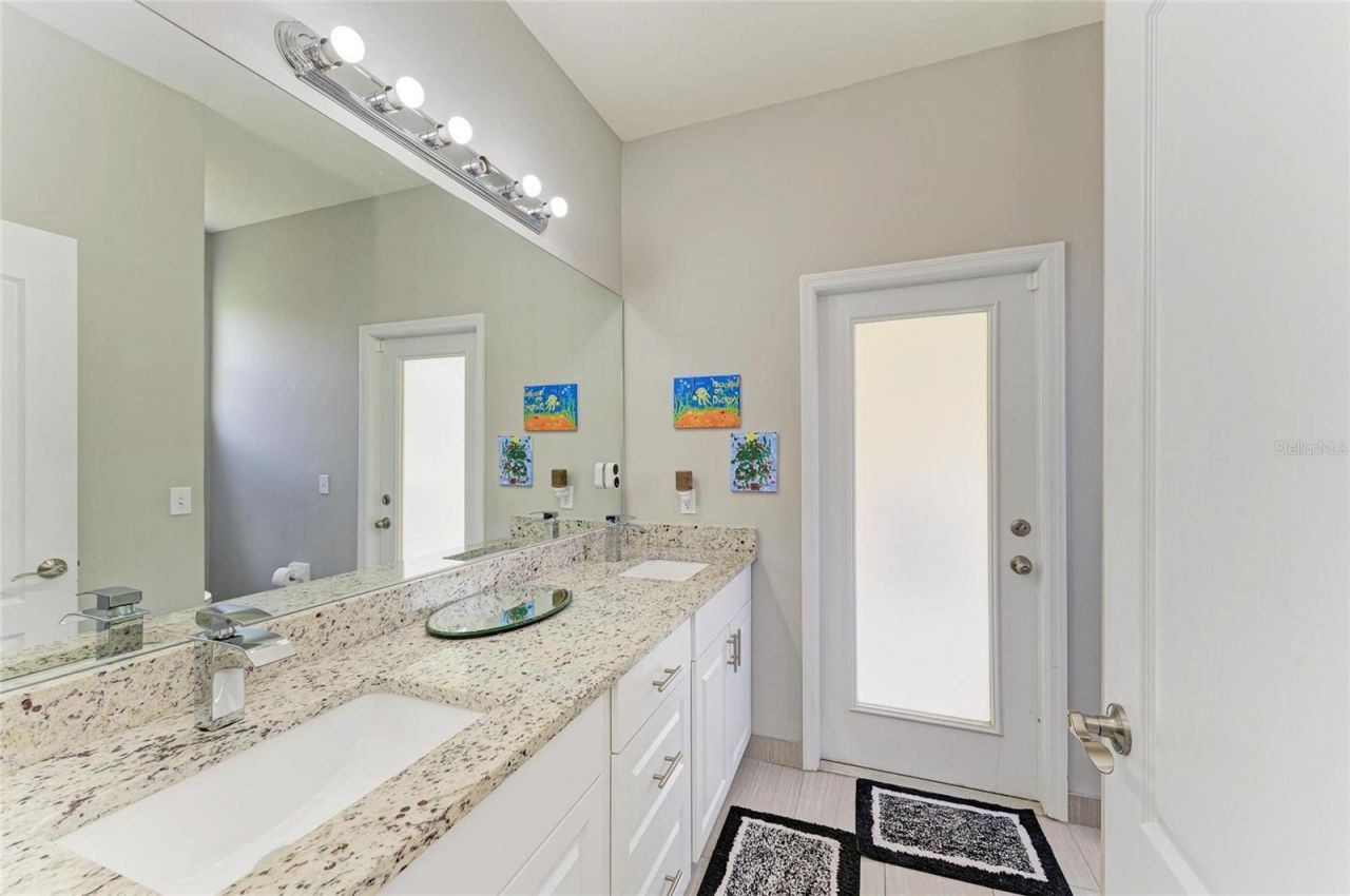 3316 61st Terrace E, Ellenton, FL 34222 Photo