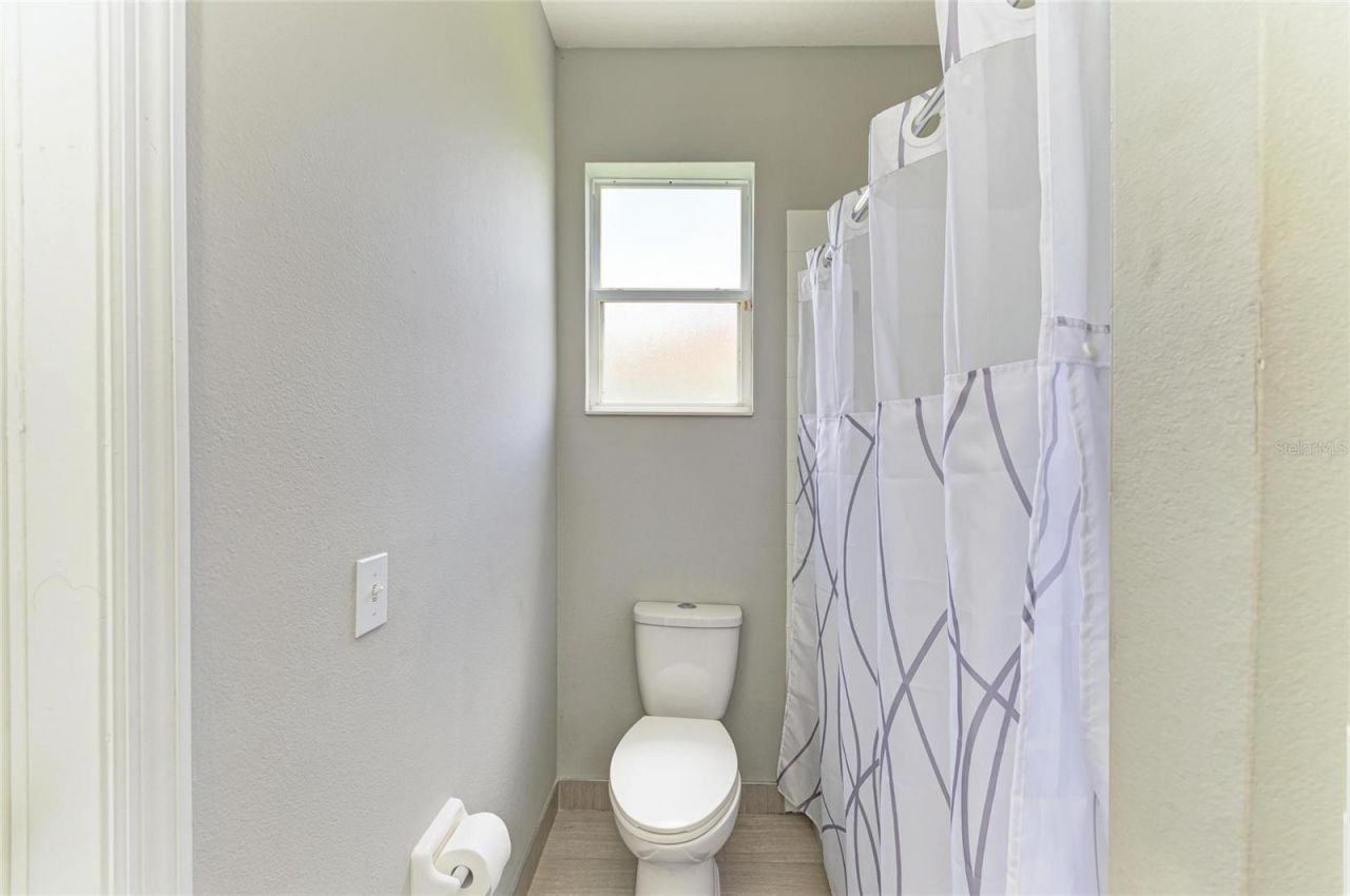 3316 61st Terrace E, Ellenton, FL 34222 Photo