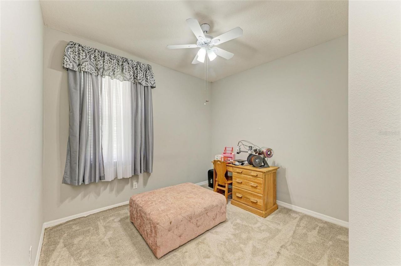 3316 61st Terrace E, Ellenton, FL 34222 Photo