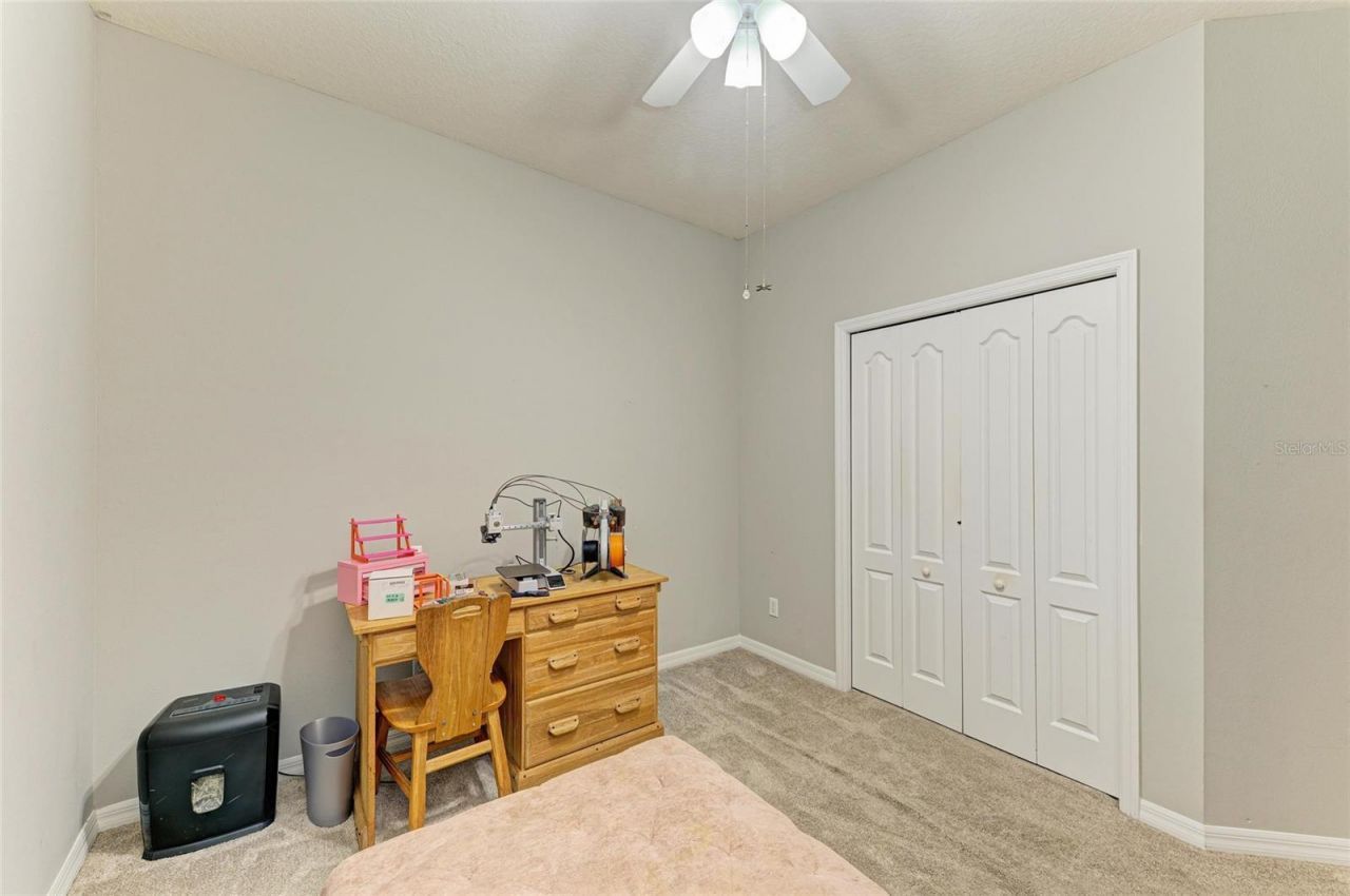 3316 61st Terrace E, Ellenton, FL 34222 Photo