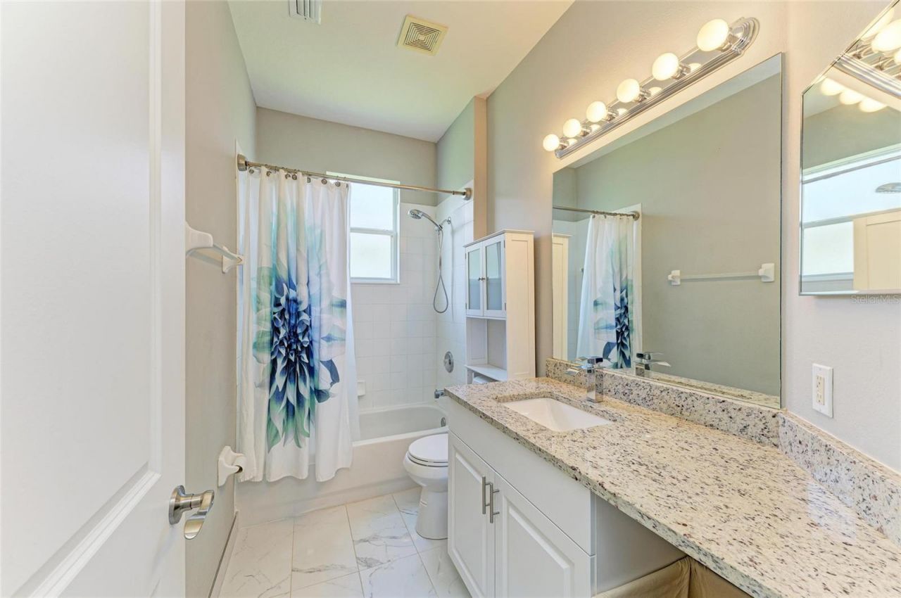 3316 61st Terrace E, Ellenton, FL 34222 Photo