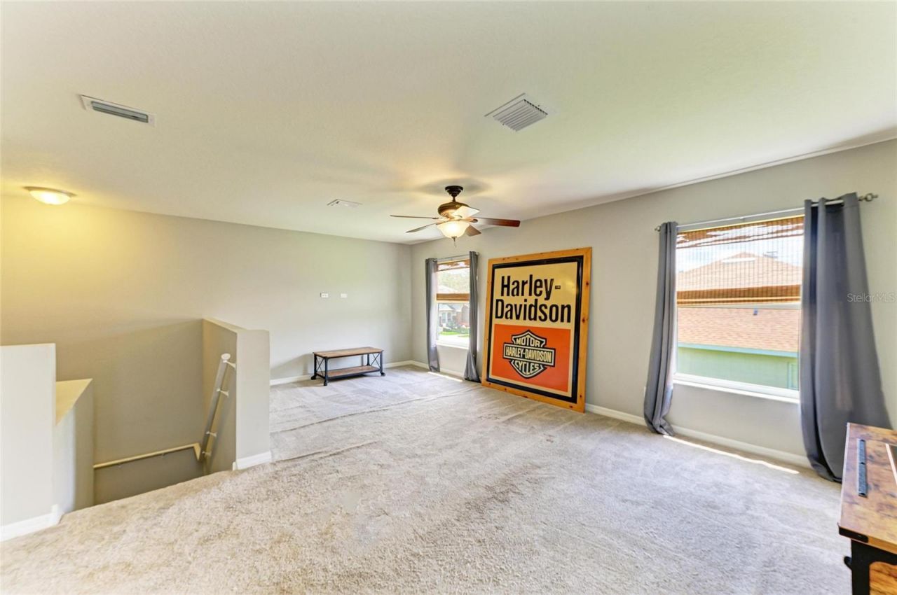 3316 61st Terrace E, Ellenton, FL 34222 Photo