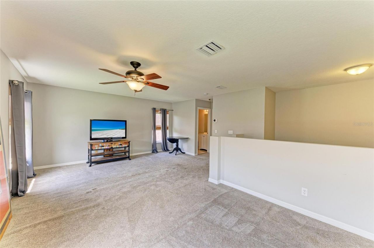 3316 61st Terrace E, Ellenton, FL 34222 Photo