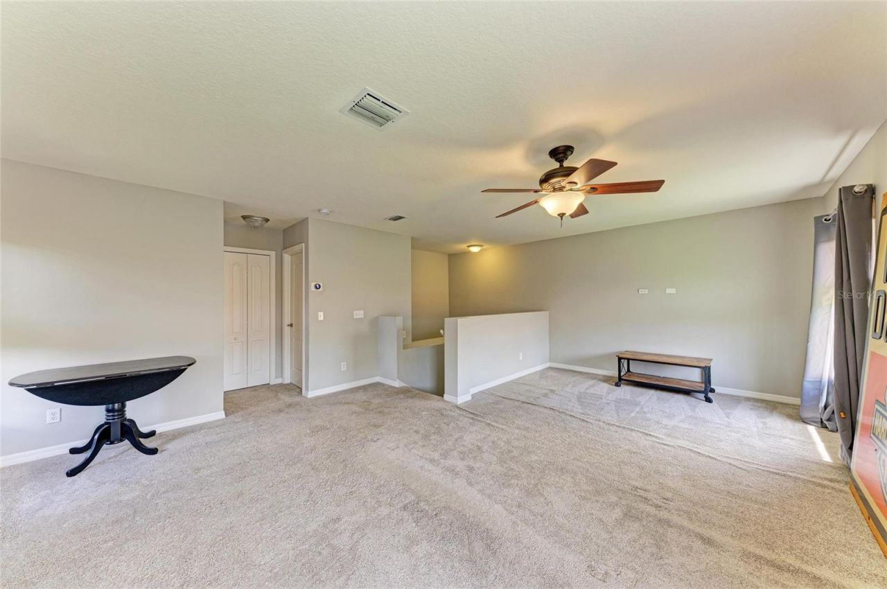 3316 61st Terrace E, Ellenton, FL 34222 Photo