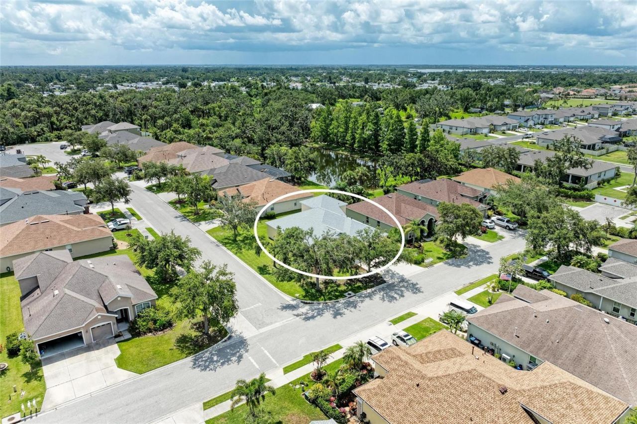 3316 61st Terrace E, Ellenton, FL 34222 Photo