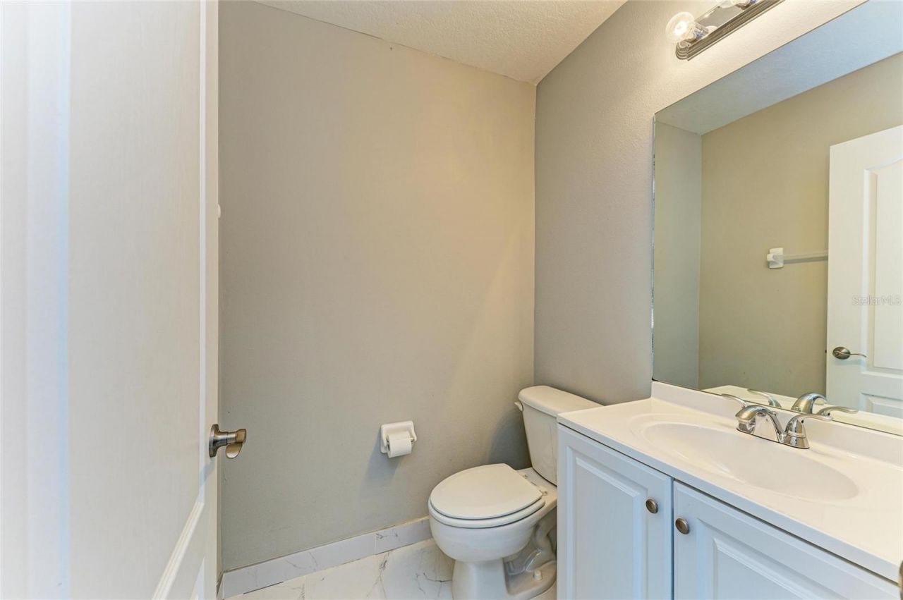 3316 61st Terrace E, Ellenton, FL 34222 Photo