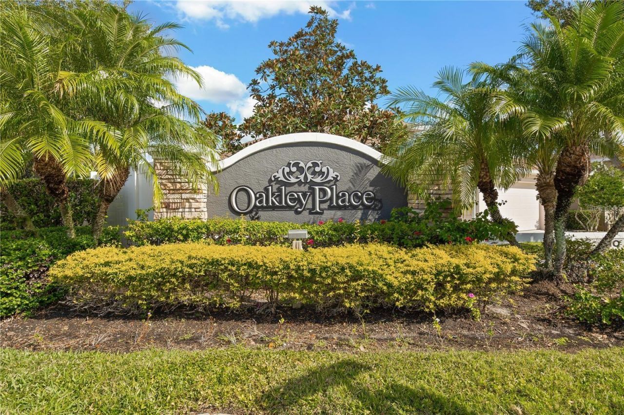 3316 61st Terrace E, Ellenton, FL 34222 Photo