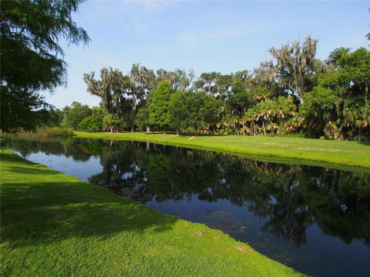 3316 61st Terrace E, Ellenton, FL 34222 Photo