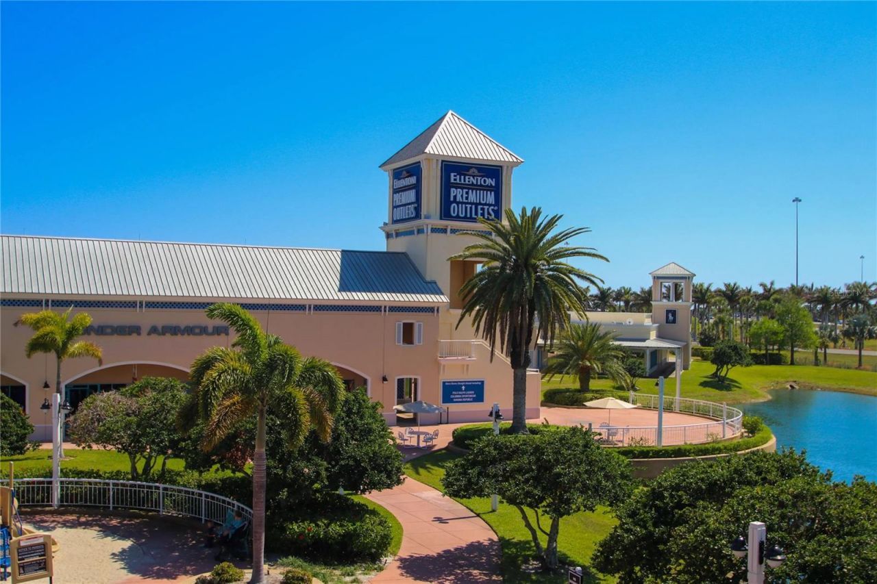 3316 61st Terrace E, Ellenton, FL 34222 Photo