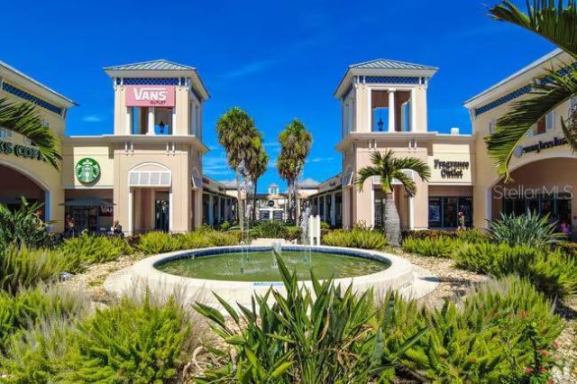 3316 61st Terrace E, Ellenton, FL 34222 Photo