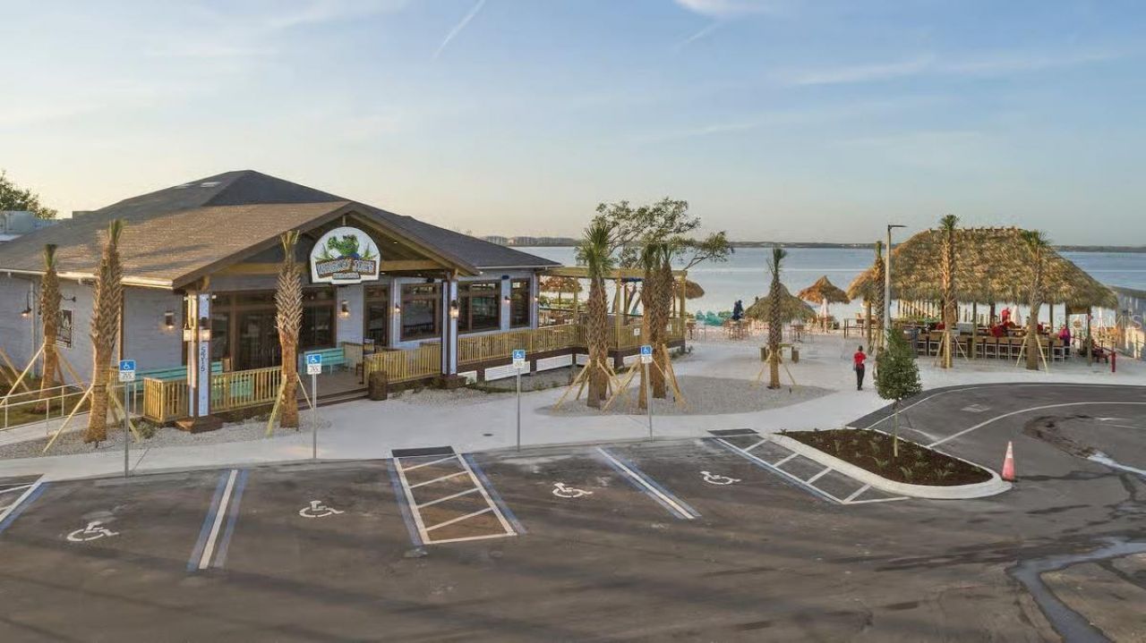 3316 61st Terrace E, Ellenton, FL 34222 Photo