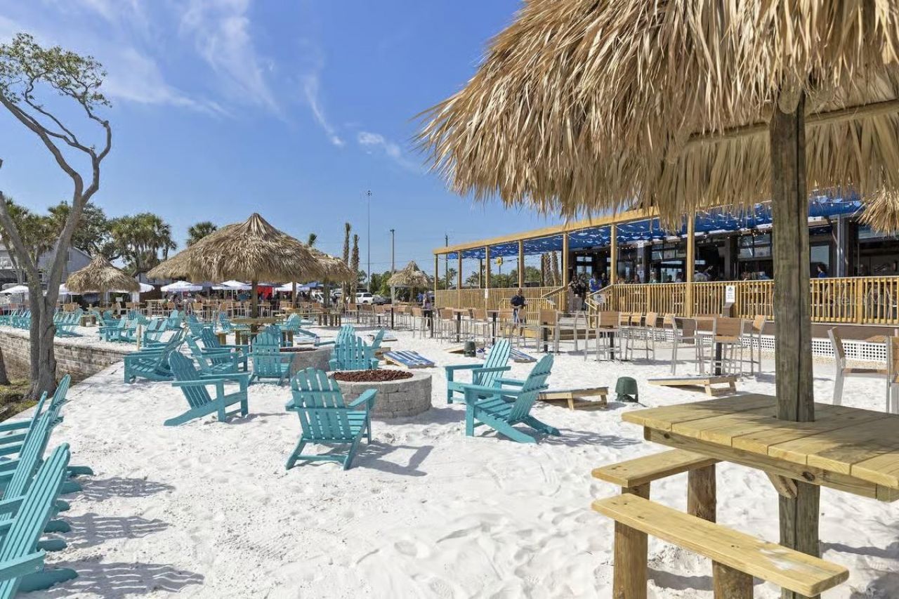 3316 61st Terrace E, Ellenton, FL 34222 Photo