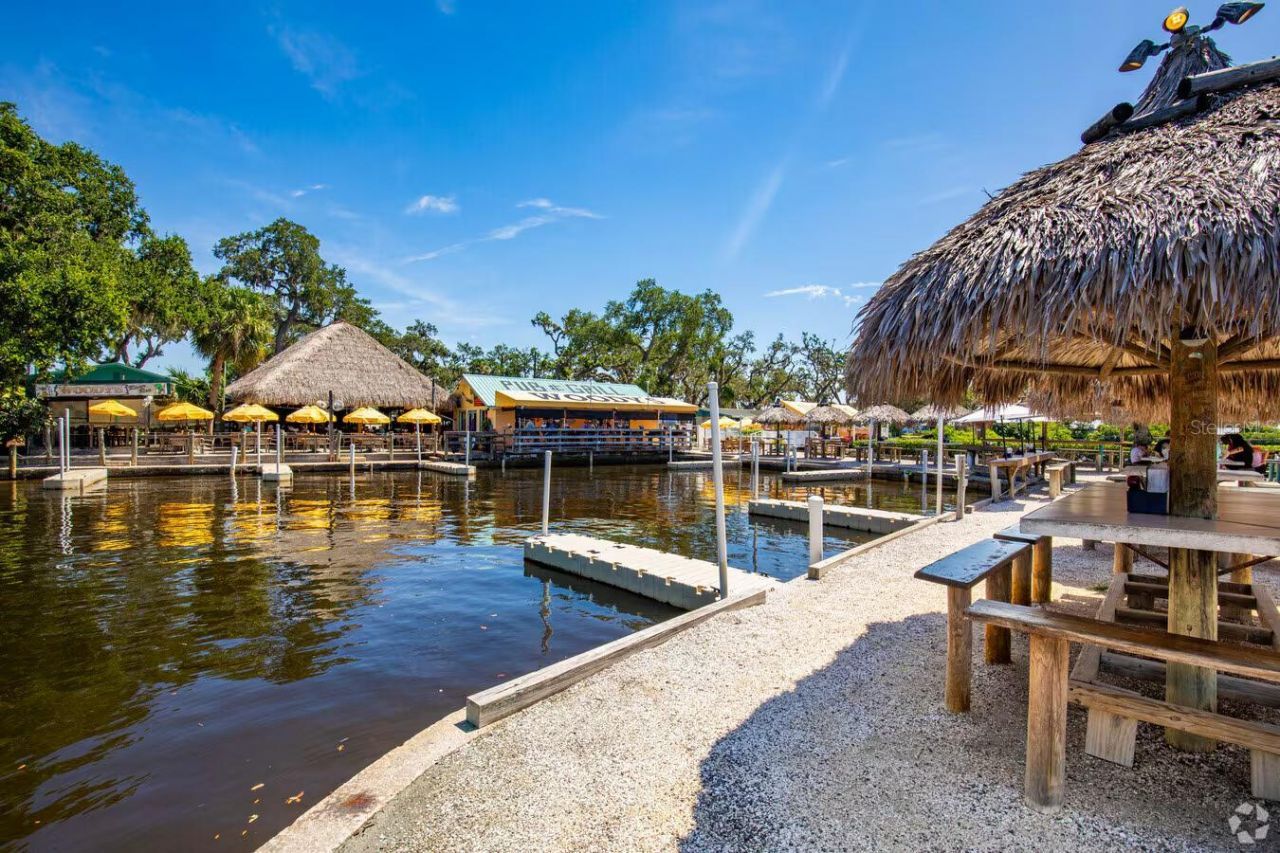 3316 61st Terrace E, Ellenton, FL 34222 Photo